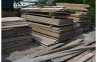 Property photo 9 - Construction Equipment Auction